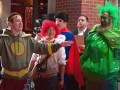 Trailer: Superman: Comic Book Men: Season 3 Comic Book Men returns Sun., Feb. 9 at 12/11c.