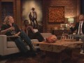 Highlights: Episode 409: Talking Dead: Greg Nicotero on Hershel's Decapitated Head Greg Nicotero demonstrates the animatronic technology that was used to create Hershel's decapitated head.