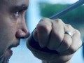 Trailer: Face To Face: Game of Arms: Series Premiere It's on. Game of Arms premieres Tues., Feb. 25 at 10p, only on AMC.