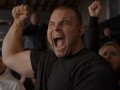 Travis Profile (Erie): Game of Arms Trainer Travis Bagent represents Erie, Pennsylvania in the arm wrestling group Wrecking Crew. Game of Arms premieres Tues., Feb. 25 at 10pm, only on AMC.