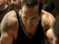 Kevin Profile (NYC): Game of Arms Security consultant Kevin Nelson represents NYC in the arm wrestling group Arms Control. Game of Arms premieres Tues., Feb. 25 at 10pm, only on AMC.