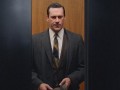Mad Men in Less Than 2 Minutes: Don Draper Edition Whether you're a seasoned fan or someone who has never seen an episode, this is the perfect catch-up on Don Draper's journey. Mad Men Season 7 premieres Sun., April 13 at 10/9c.