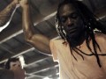 Cobra Profile (Kansas City): Game of Arms Lightweight Cobra Rhodes epresents NYC in the arm wrestling group Arms Control. Game of Arms premieres Tues., Feb. 25 at 10pm, only on AMC.