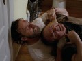(SPOILERS) Talked About Scene: Episode 411: The Walking Dead: Claimed Rick gets the upper hand in this talked about scene from Episode 411.