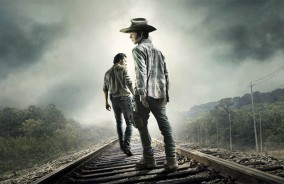 TWD-S4B-Key-Art-590