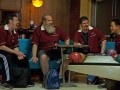 cbm-episode-311-main-590-1 cbm-episode-311-main-590-1