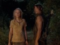 (SPOILERS) Talked About Scene: Episode 412: The Walking Dead: Still Beth and Daryl welcome a new beginning in this talked about scene from Episode 412.