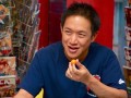 Talked About Scene: Episode 312: Comic Book Men: Trivia Chew-Off The Comic Book Men kick back with a rousing game of trivia and the Stash gumball machine.