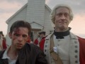 A Look at the Series: TURN Go behind the scenes for a look at AMC's new original series, TURN - a spy thriller set in the American Revolution.