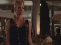 Then and Now: Betty Francis: Mad Men January Jones describes how Betty Francis has changed throughout the past six seasons of Mad Men. Season 7 premieres April 13 at 10/9c. Only on AMC.