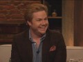 Highlights: Episode 415: Talking Dead: Josh McDermitt on Eugene Josh McDermitt talks about his experiences joining the cast of The Walking Dead.