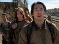 (SPOILERS) Cast Speculates on What's Next: The Walking Dead The cast and crew wrap up Season 4 and discuss what viewers can look forward to in Season 5.