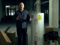 Zombie Survival Tips: Drinking Water: Talking Dead Matt Mogk from the Zombie Research Society shows you how to find clean drinking water during a zombie apocalypse.