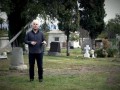 Zombie Survival Tips: Safe Places: Talking Dead Matt Mogk from the Zombie Research Society gives you tips on the safest place to hide during a zombie apocalypse.