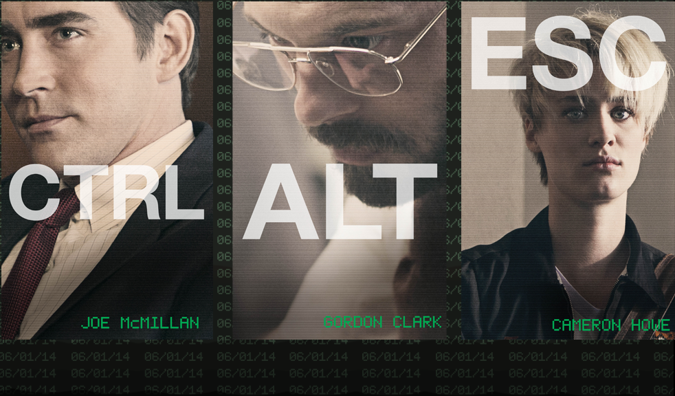 HaltAndCatchFire-About-982 HaltAndCatchFire-About-982