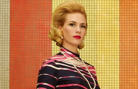 MMS7-Betty-590x375 MMS7-Betty-590x375