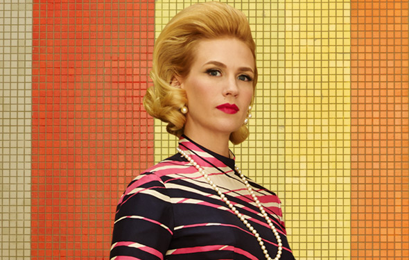 MMS7-Betty-590x375 MMS7-Betty-590x375