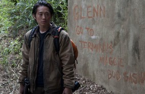 TWD-Episode-415-Trivia-590