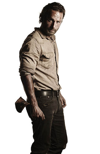 TWD-S4-Gallery-Rick-325x500 TWD-S4-Gallery-Rick-325x500