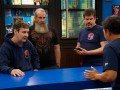 cbm-episode-315-main-590 cbm-episode-315-main-590