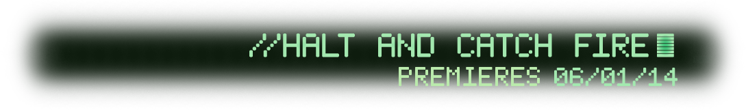 hacf-header-1089 hacf-header-1089