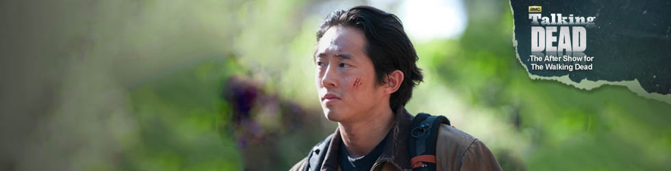 twd-episode-415-post-nologo-tile-980