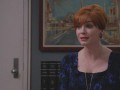 Then and Now: Joan Harris: Mad Men Christina Hendricks discusses the evolution of Joan Harris over the past six seasons of Mad Men. Season 7 premieres April 13, Sundays at 10/9c. Only on AMC.