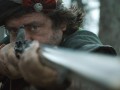 Battle Lines of a Revolution: TURN America's Revolution was more than just Continentals and Red Coats - find out how spies, rebels, and special forces weave into the story of TURN.