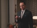 Then and Now: Pete Campbell: Mad Men Vincent Kartheiser discusses how Pete Campbell has grown over the past six seasons of Mad Men. Season 7 premieres April 13, Sundays at 10/9c. Only on AMC.