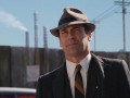 Then and Now: Don Draper: Mad Men Jon Hamm recounts Don Draper's downward spiral throughout the past six seasons of Mad Men. Season 7 premieres April 13, Sundays at 10/9c. Only on AMC.