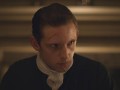 Spycraft: TURN The creators of TURN describe the tactics invented and used by the Culper Spy Ring's intelligence network.