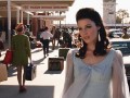 Fashion and Style: Episode 701: Mad Men: Time Zones Costume Designer Janie Bryant and the Mad Men department heads discuss the style of the Season 7 premiere.