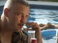 You In?: Small Town Security: Season 3 Premiere The cast of Small Town Security begrudgingly agrees to a third season.