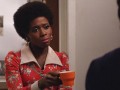 Fashion and Style: Episode 702: Mad Men: A Day's Work Costume Designer Janie Bryant and the Mad Men department heads discuss the style of Episode 702.