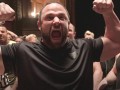 Trailer: The Final Battle: Game of Arms: Season Finale Armageddon is coming. Don't miss the season finale of Game of Arms, Tuesday, April 29th at 10/9c. Only on AMC.