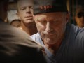 Trailer: Best Matches: Craig Tullier: Game of Arms: Season Finale Catch up on Craig Tullier's best matches this season. The season finale of Game of Arms airs Tues., April 29th at 10/9c.