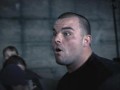 Trailer: Best Matches: Travis Bagent: Game of Arms: Season Finale Catch up on Travis Bagent's best matches this season. The season finale of Game of Arms airs Tues., April 29th at 10/9c.