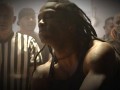 Trailer: Best Matches: Cobra Rhodes: Game of Arms: Season Finale Catch up on Cobra Rhodes' best matches this season. The season finale of Game of Arms airs Tues., April 29th at 10/9c.
