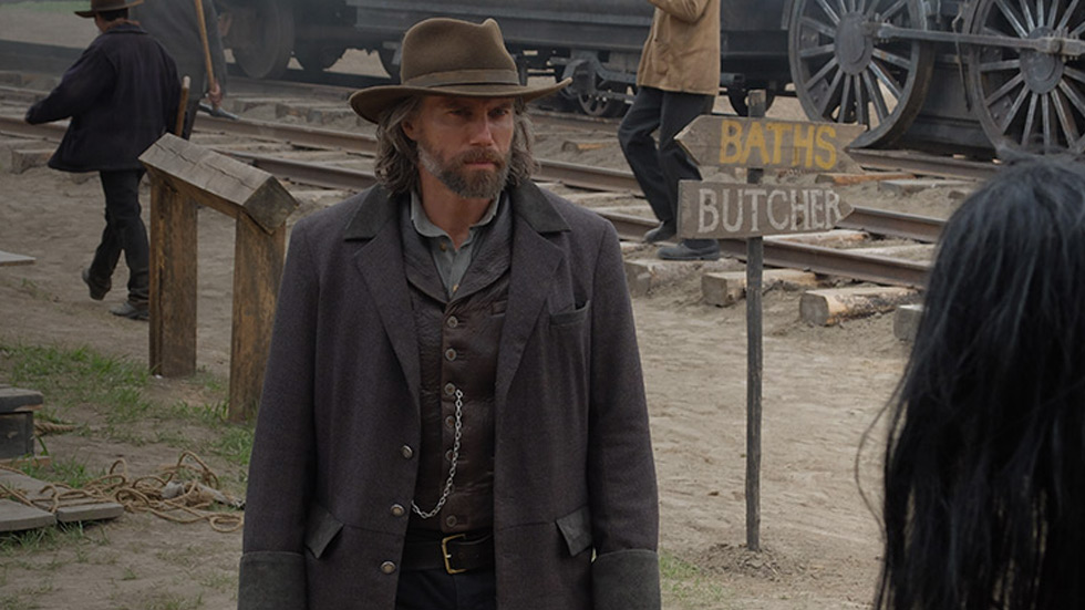 HOW-episode-photos-S3-980x551-clean