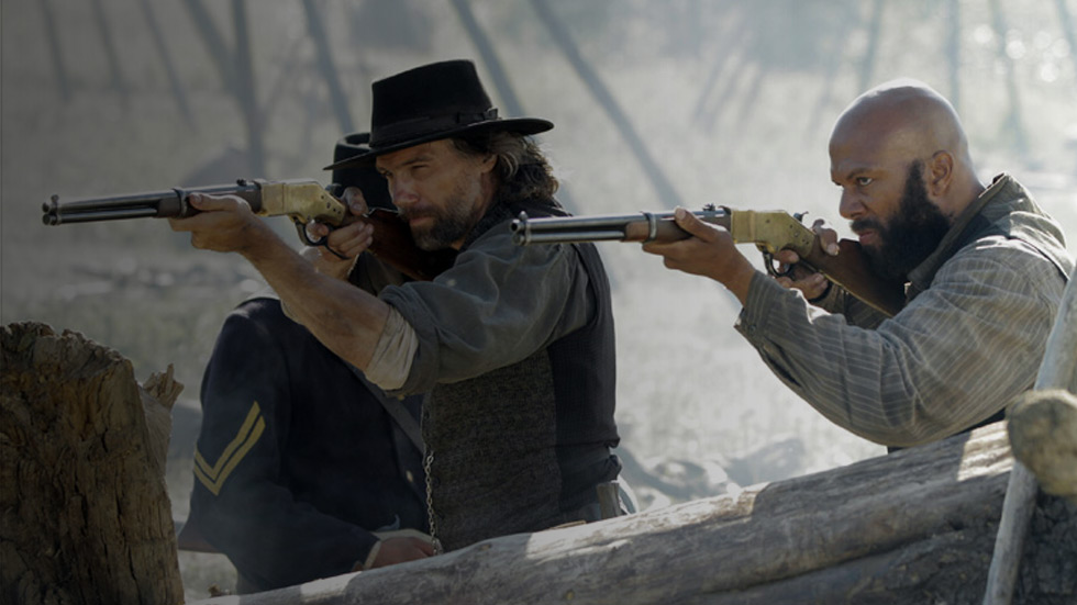 HOW-explore-S1-980x551-clean