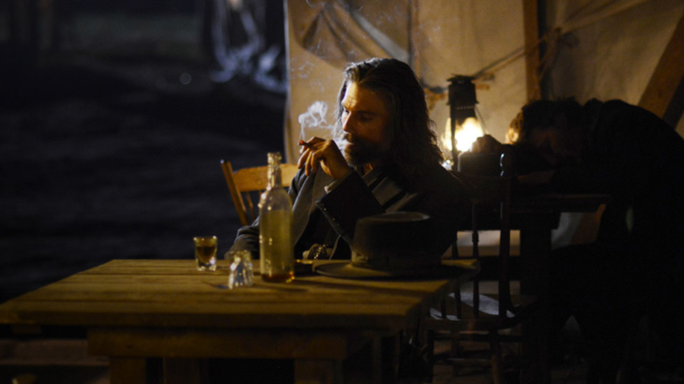 HOW-explore-S2-980x551-clean