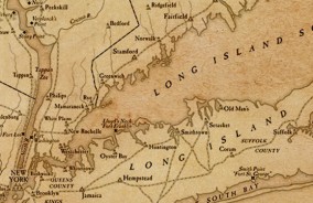 tn-s1-map-590-2 tn-s1-map-590-2