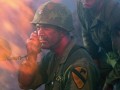 we-were-soldiers-590-b we-were-soldiers-590-b