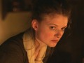 Extra Scene: Episode 103: TURN: Of Cabbages and Kings Tension rises between Mary and Abraham upon his return from New York.