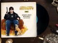 Music Video: Speecy Spicy Meatball: Small Town Security Don't miss the music video for Joan's "Speecy Spicy Meatball" song.
