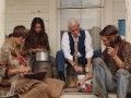 Fashion and Style: Episode 704: Mad Men: The Monolith Costume Designer Janie Bryant and Production Designer Dan Bishop discuss the style of Episode 704.