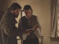 Code Names: Episode 107: Story Sync: TURN: Mercy Moment Murder Measure Alexander Rose, author of "Washington's Spies", discusses the origin of Abraham Woodhull's code name.