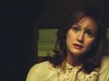Donna Clark: The Characters of Halt and Catch Fire Meet Donna Clark, a hardworking mother and brilliant computer engineer, from AMC's Halt and Catch Fire.