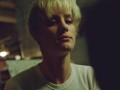 Cameron Howe: The Characters of Halt and Catch Fire Meet Cameron Howe, a volatile programming prodigy in AMC's new original series Halt and Catch Fire.