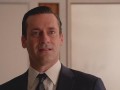Inside Episode 707: Mad Men: Waterloo As Don finally begins to make progress in his career, he faces loss in his personal life.